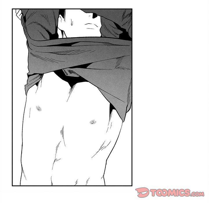 猛一点的污漫画图片韩漫全集-第20话无删减无遮挡章节图片 
