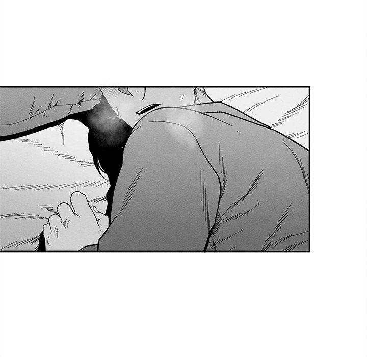 猛一点的污漫画图片韩漫全集-第20话无删减无遮挡章节图片 