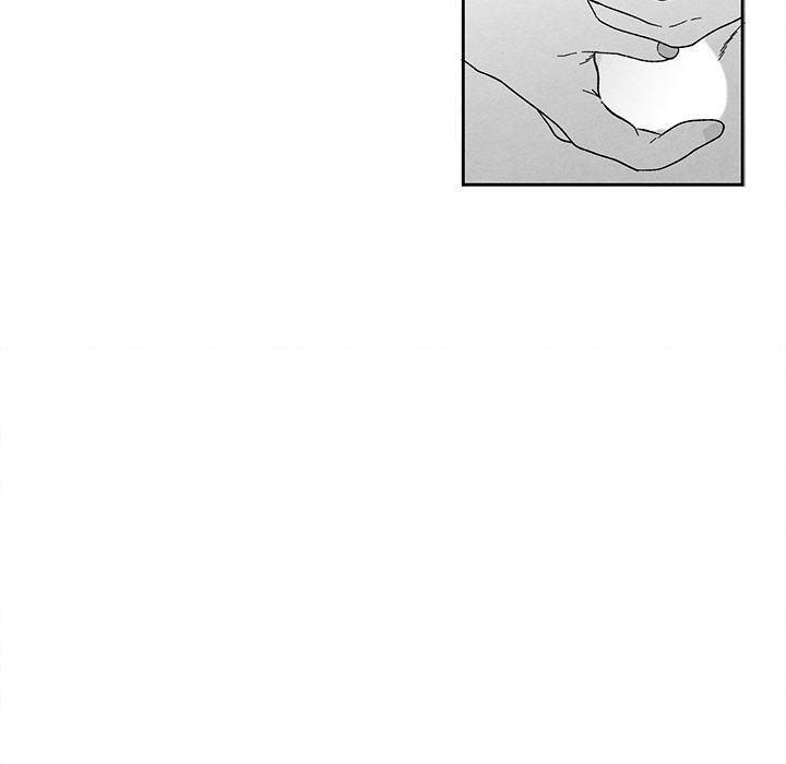 猛一点的污漫画图片韩漫全集-第20话无删减无遮挡章节图片 