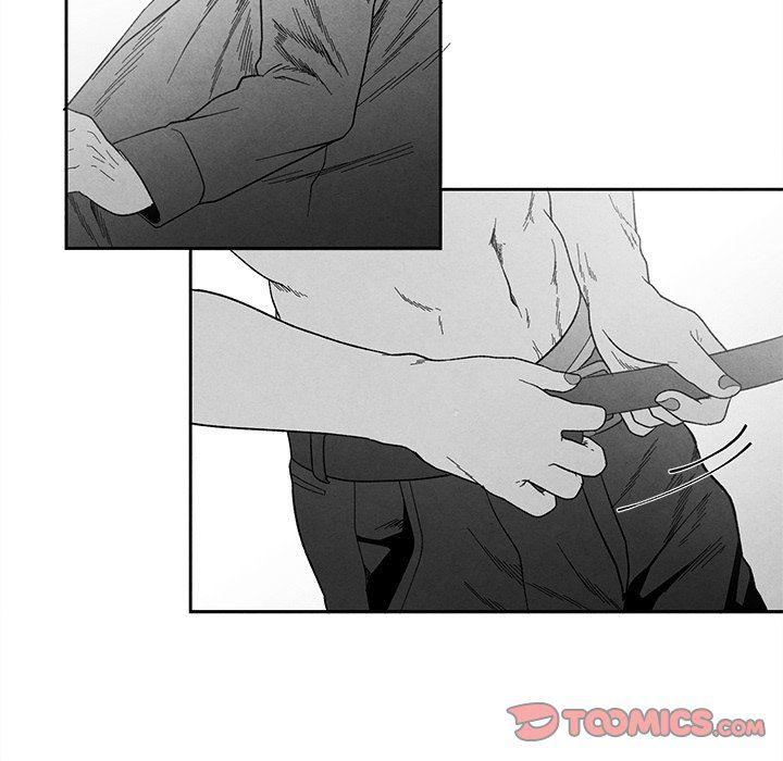 猛一点的污漫画图片韩漫全集-第20话无删减无遮挡章节图片 
