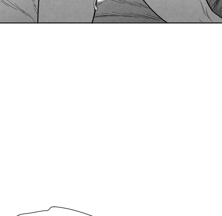 猛一点的污漫画图片韩漫全集-第20话无删减无遮挡章节图片 