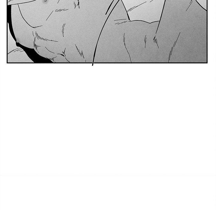 猛一点的污漫画图片韩漫全集-第20话无删减无遮挡章节图片 