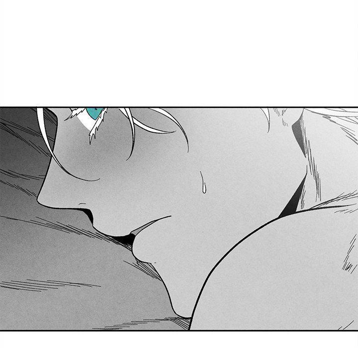猛一点的污漫画图片韩漫全集-第20话无删减无遮挡章节图片 