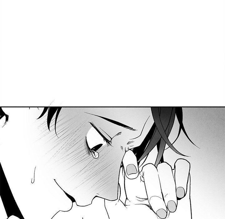 猛一点的污漫画图片韩漫全集-第21话无删减无遮挡章节图片 