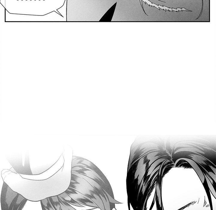 猛一点的污漫画图片韩漫全集-第21话无删减无遮挡章节图片 