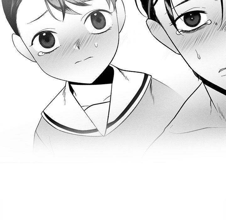 猛一点的污漫画图片韩漫全集-第21话无删减无遮挡章节图片 
