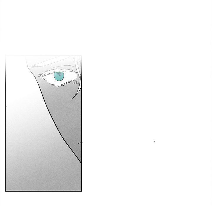 猛一点的污漫画图片韩漫全集-第21话无删减无遮挡章节图片 