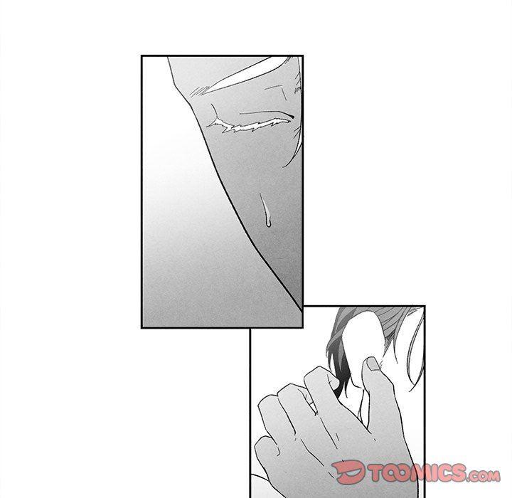 猛一点的污漫画图片韩漫全集-第21话无删减无遮挡章节图片 