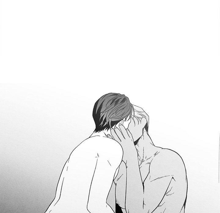 猛一点的污漫画图片韩漫全集-第21话无删减无遮挡章节图片 