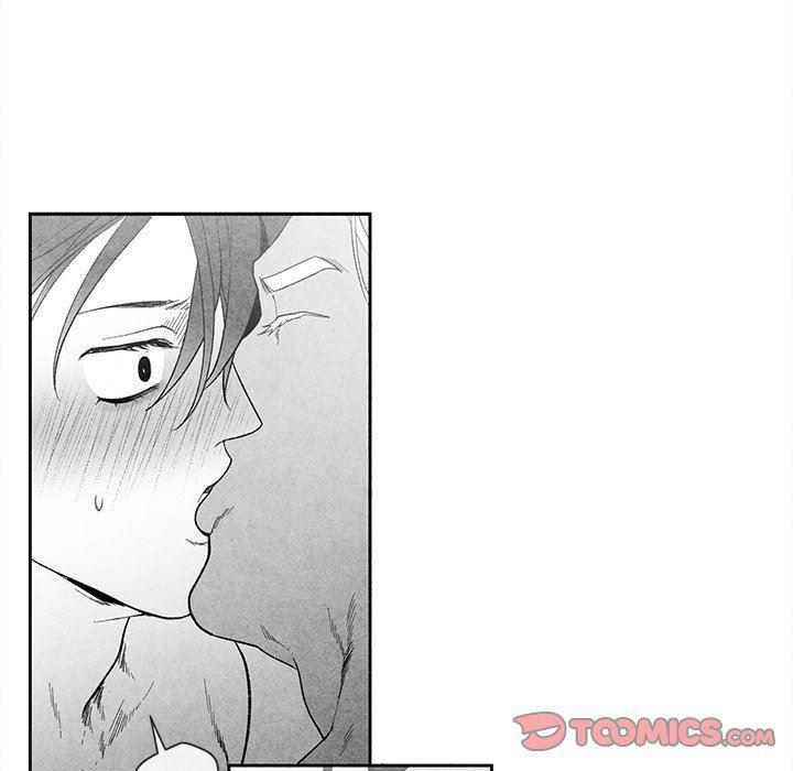 猛一点的污漫画图片韩漫全集-第21话无删减无遮挡章节图片 