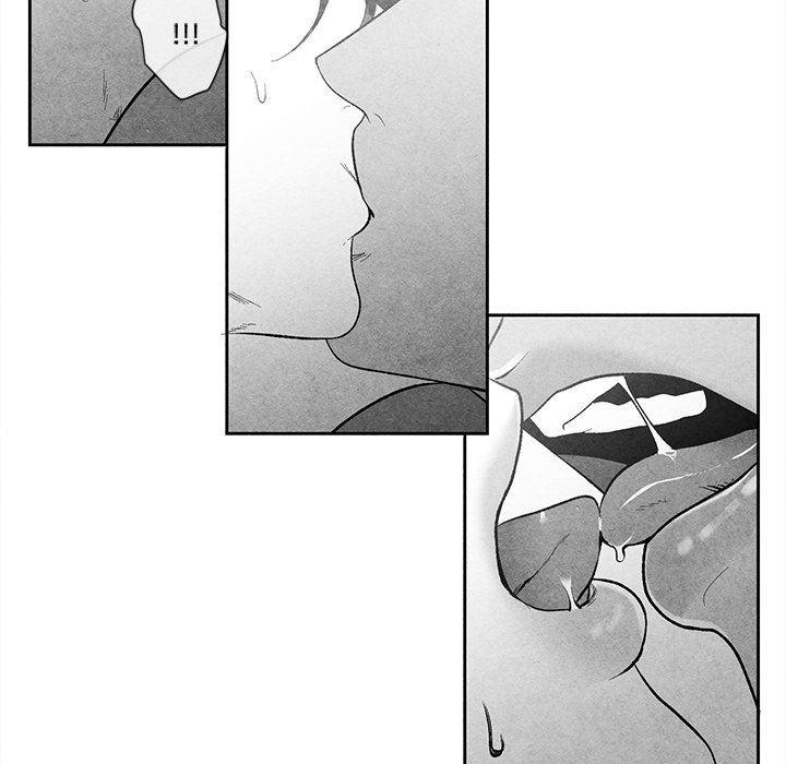 猛一点的污漫画图片韩漫全集-第21话无删减无遮挡章节图片 
