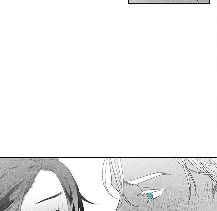猛一点的污漫画图片韩漫全集-第21话无删减无遮挡章节图片 