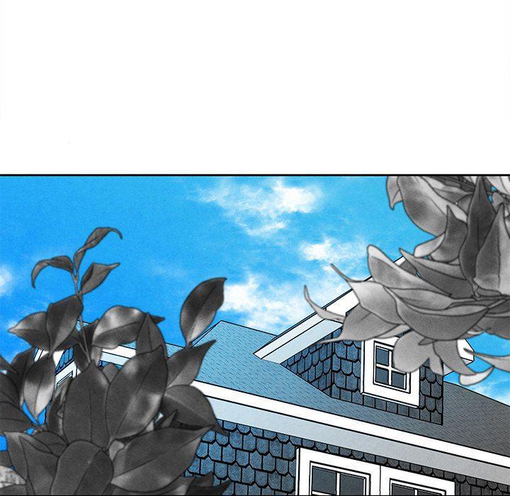 猛一点的污漫画图片韩漫全集-第21话无删减无遮挡章节图片 