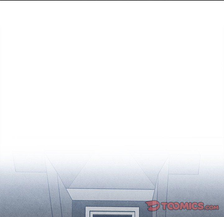 猛一点的污漫画图片韩漫全集-第21话无删减无遮挡章节图片 