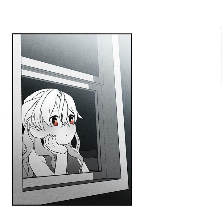 猛一点的污漫画图片韩漫全集-第21话无删减无遮挡章节图片 