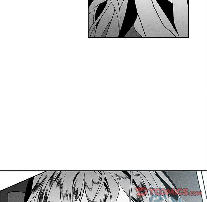 猛一点的污漫画图片韩漫全集-第21话无删减无遮挡章节图片 