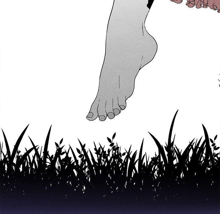 猛一点的污漫画图片韩漫全集-第21话无删减无遮挡章节图片 