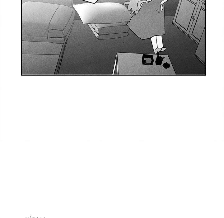 猛一点的污漫画图片韩漫全集-第21话无删减无遮挡章节图片 