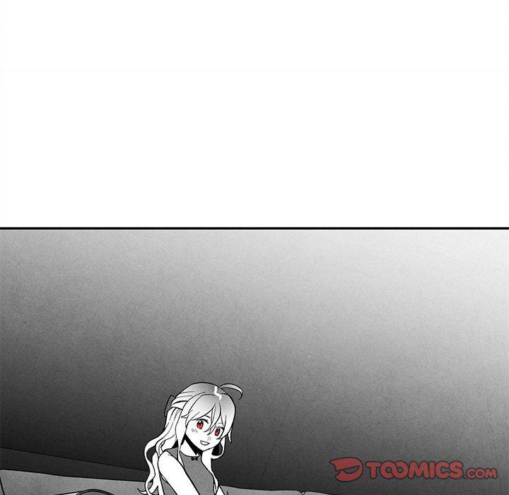 猛一点的污漫画图片韩漫全集-第22话无删减无遮挡章节图片 