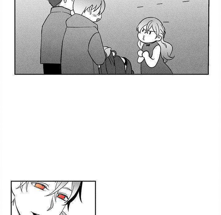 猛一点的污漫画图片韩漫全集-第22话无删减无遮挡章节图片 