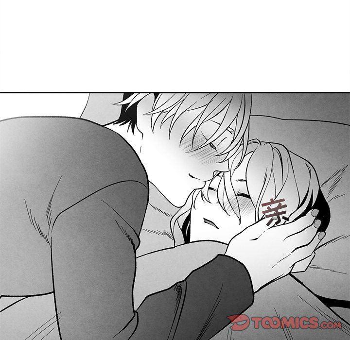 猛一点的污漫画图片韩漫全集-第22话无删减无遮挡章节图片 