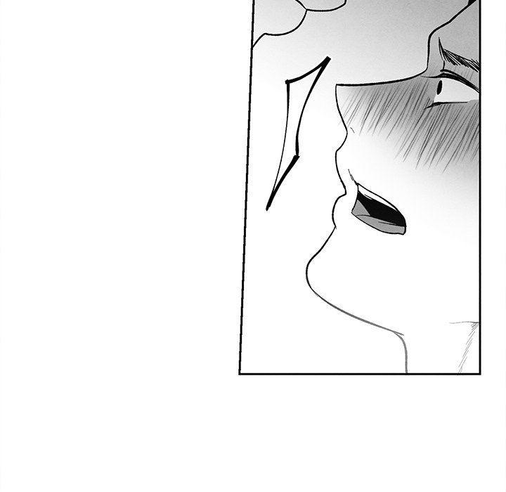 猛一点的污漫画图片韩漫全集-第22话无删减无遮挡章节图片 