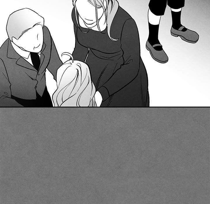 猛一点的污漫画图片韩漫全集-第22话无删减无遮挡章节图片 