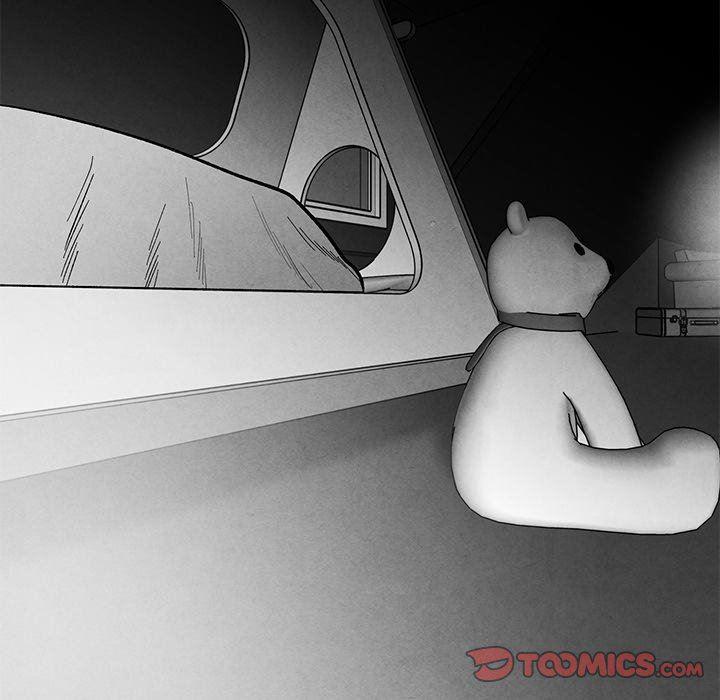 猛一点的污漫画图片韩漫全集-第22话无删减无遮挡章节图片 