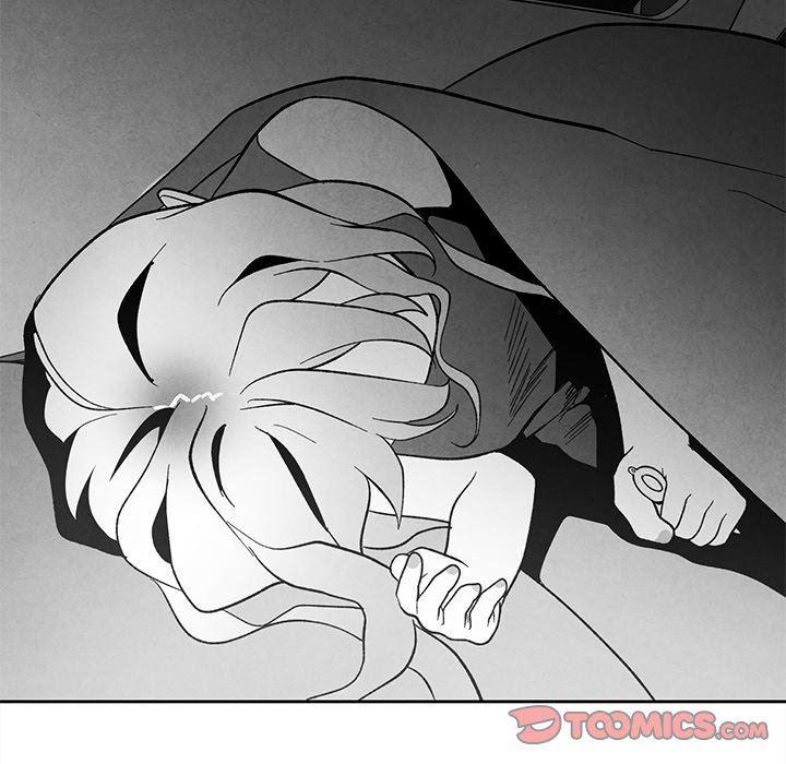猛一点的污漫画图片韩漫全集-第22话无删减无遮挡章节图片 