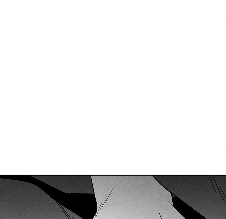 猛一点的污漫画图片韩漫全集-第22话无删减无遮挡章节图片 