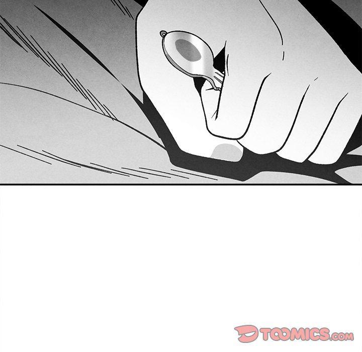 猛一点的污漫画图片韩漫全集-第22话无删减无遮挡章节图片 