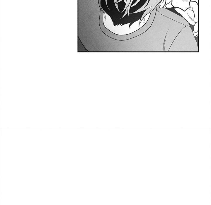 猛一点的污漫画图片韩漫全集-第23话无删减无遮挡章节图片 