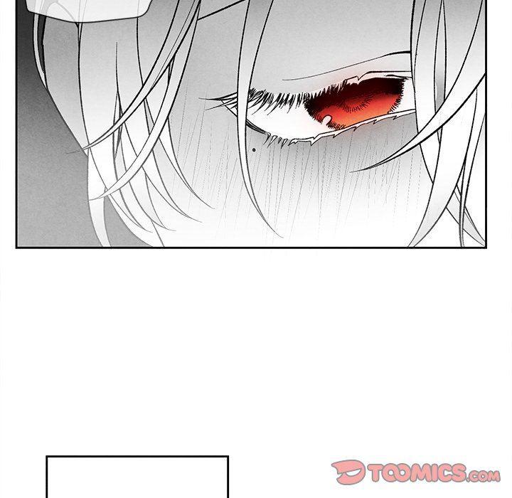 猛一点的污漫画图片韩漫全集-第23话无删减无遮挡章节图片 