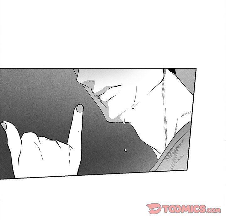 猛一点的污漫画图片韩漫全集-第23话无删减无遮挡章节图片 