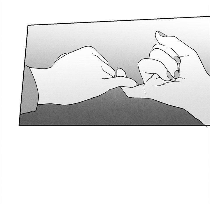 猛一点的污漫画图片韩漫全集-第23话无删减无遮挡章节图片 