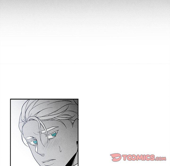 猛一点的污漫画图片韩漫全集-第23话无删减无遮挡章节图片 