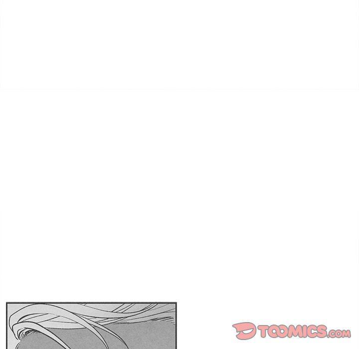 猛一点的污漫画图片韩漫全集-第24话无删减无遮挡章节图片 