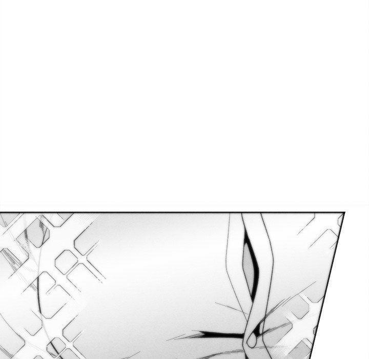 猛一点的污漫画图片韩漫全集-第24话无删减无遮挡章节图片 