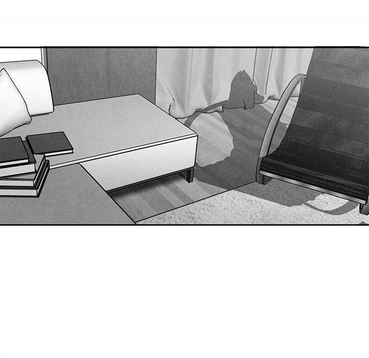 猛一点的污漫画图片韩漫全集-第24话无删减无遮挡章节图片 