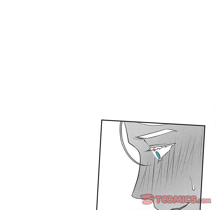 猛一点的污漫画图片韩漫全集-第24话无删减无遮挡章节图片 