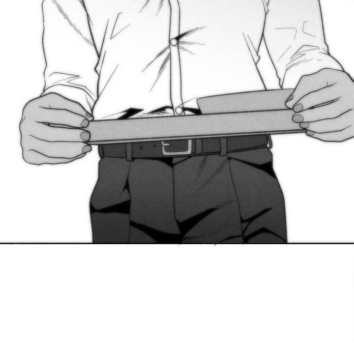 猛一点的污漫画图片韩漫全集-第24话无删减无遮挡章节图片 