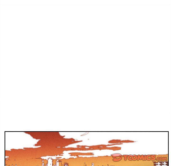 猛一点的污漫画图片韩漫全集-第24话无删减无遮挡章节图片 