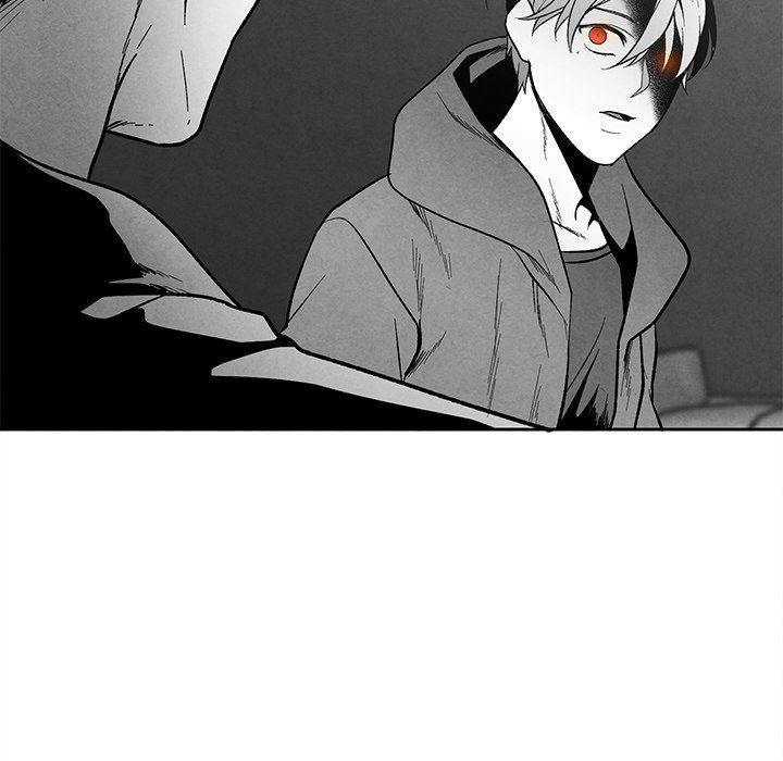 猛一点的污漫画图片韩漫全集-第24话无删减无遮挡章节图片 