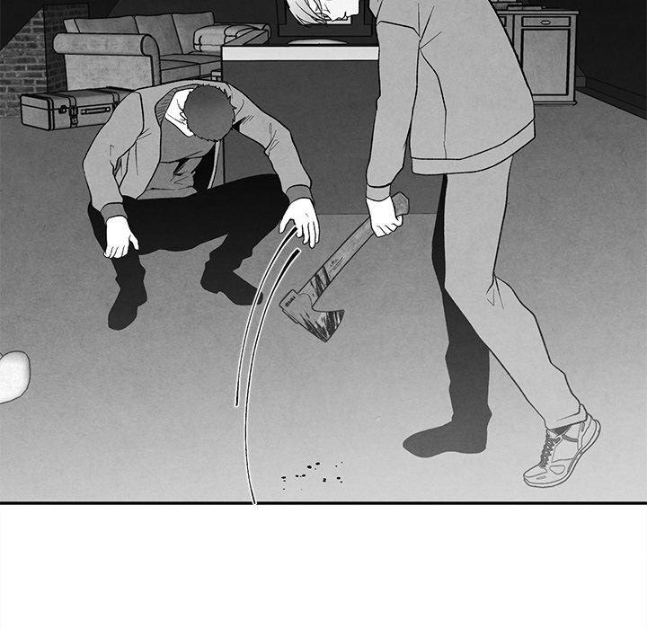 猛一点的污漫画图片韩漫全集-第24话无删减无遮挡章节图片 
