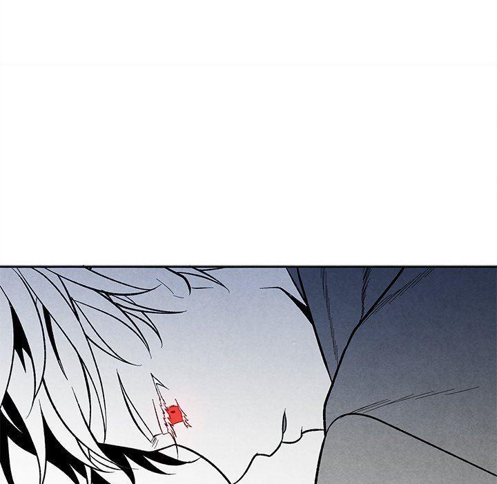 猛一点的污漫画图片韩漫全集-第24话无删减无遮挡章节图片 