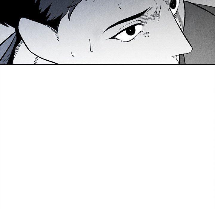 猛一点的污漫画图片韩漫全集-第24话无删减无遮挡章节图片 