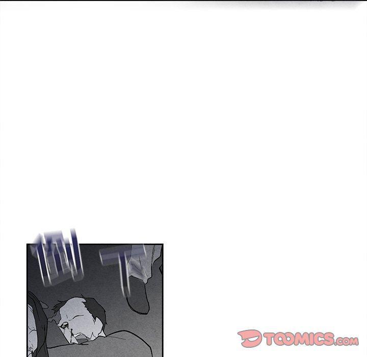 猛一点的污漫画图片韩漫全集-第25话无删减无遮挡章节图片 