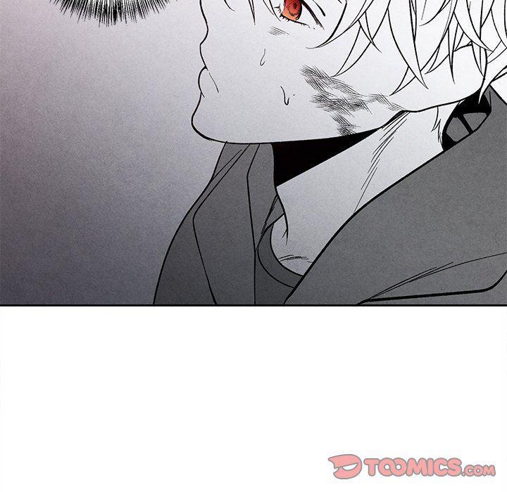猛一点的污漫画图片韩漫全集-第25话无删减无遮挡章节图片 