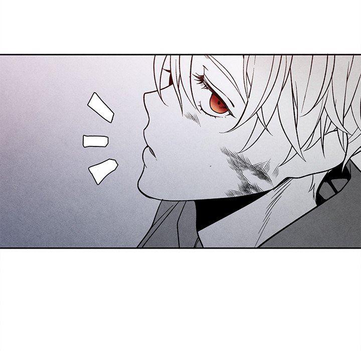 猛一点的污漫画图片韩漫全集-第25话无删减无遮挡章节图片 