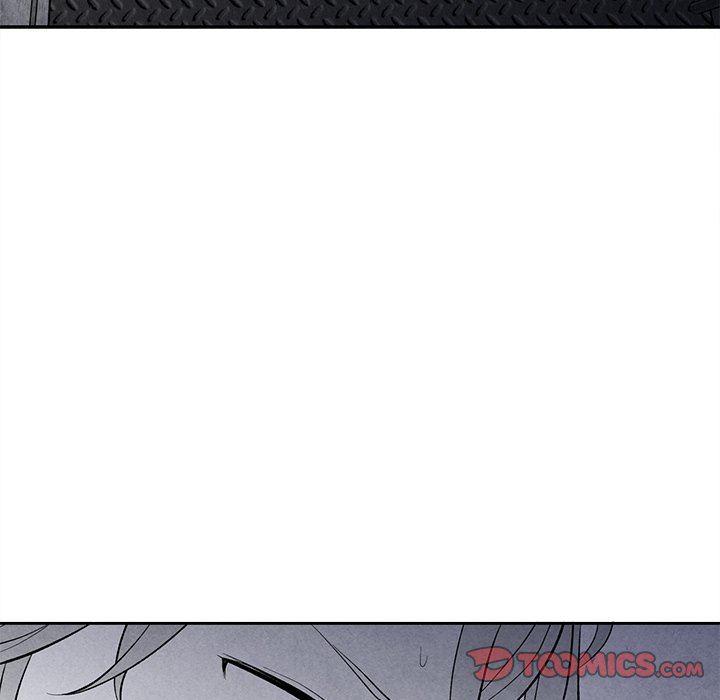 猛一点的污漫画图片韩漫全集-第25话无删减无遮挡章节图片 